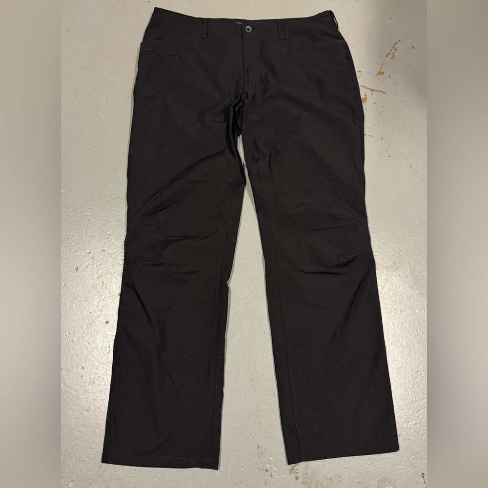511 Men’s Tactical Pants Never Worn